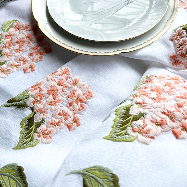 Vagonite de Fitas: Desvendando a Técnica para Toalhas Impecáveis