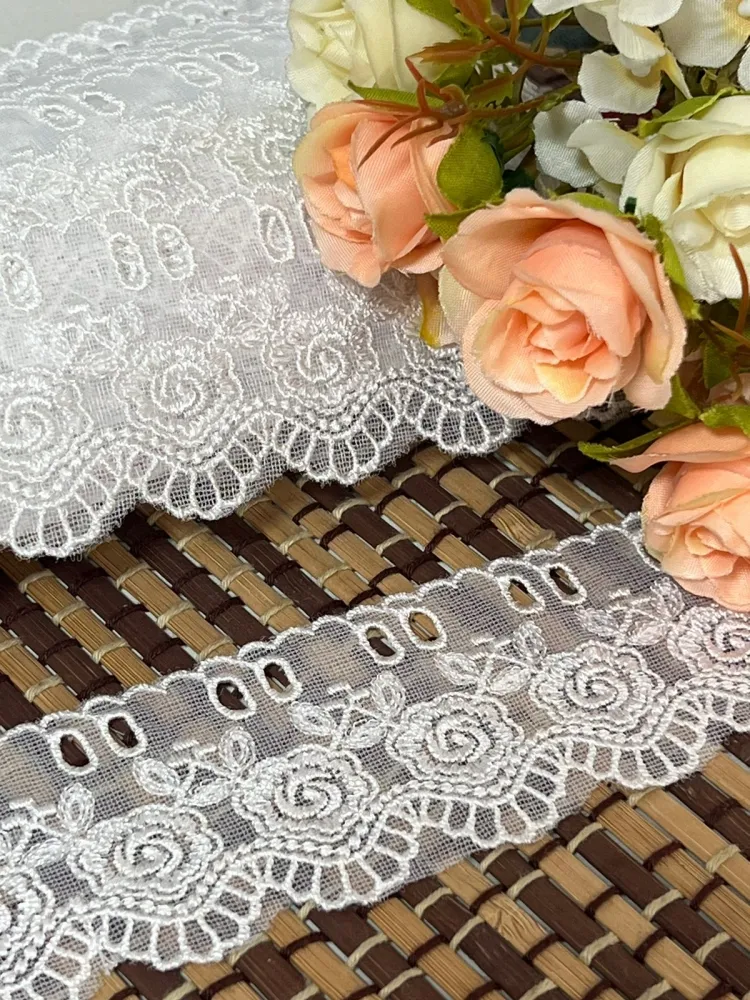 Top 5 Lojas Online para Comprar Toalhas Bordadas com Fita Exclusivas