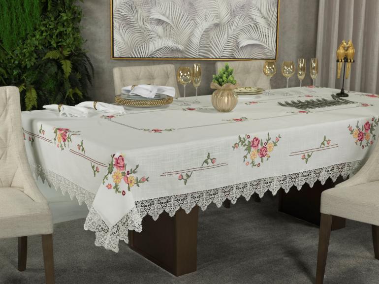 Vagonite de Fitas: Desvendando a Técnica para Toalhas Impecáveis