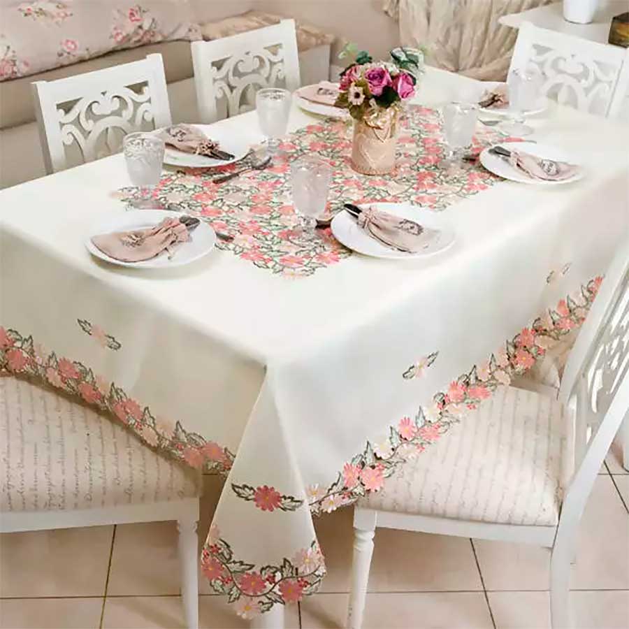 Top 5 Lojas Online para Comprar Toalhas Bordadas com Fita Exclusivas