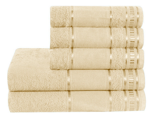 Inspirações de Decoração com Toalhas de Mesa Bordadas em Fita para Cada Ocasião