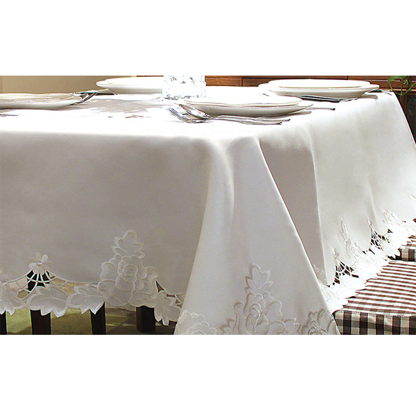 Vagonite de Fitas: Desvendando a Técnica para Toalhas Impecáveis