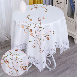 Vagonite de Fitas: Desvendando a Técnica para Toalhas Impecáveis