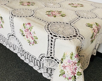 Top 5 Lojas Online para Comprar Toalhas Bordadas com Fita Exclusivas