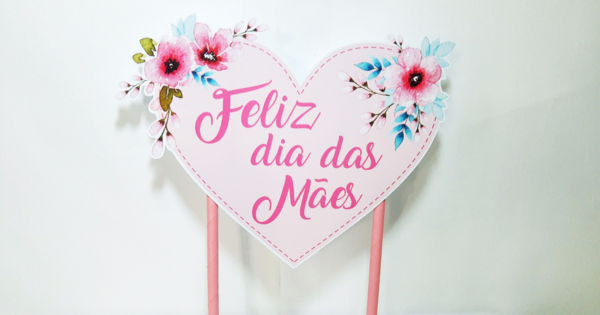 papel para imprimir topo de bolo