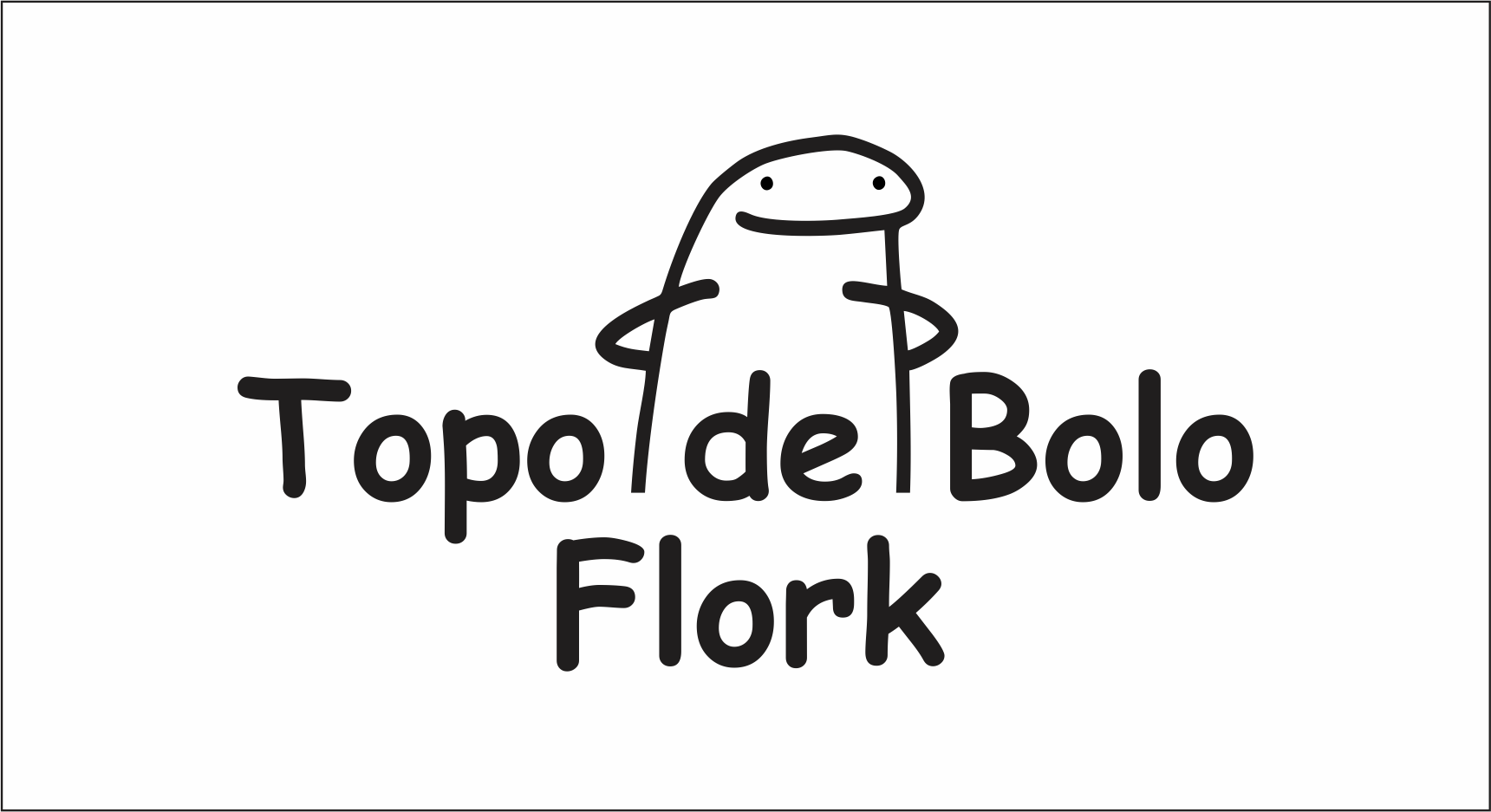 topo de bolo masculino engraçado png