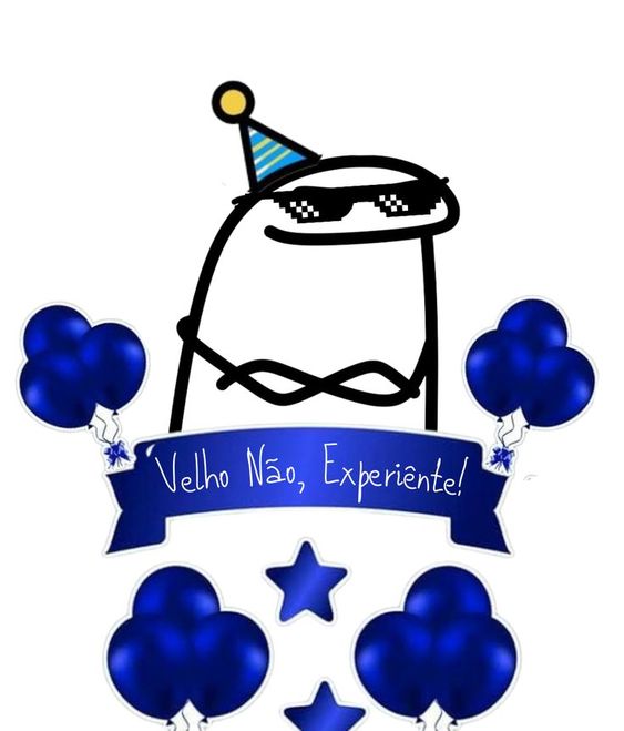 topo de bolo masculino personalizado