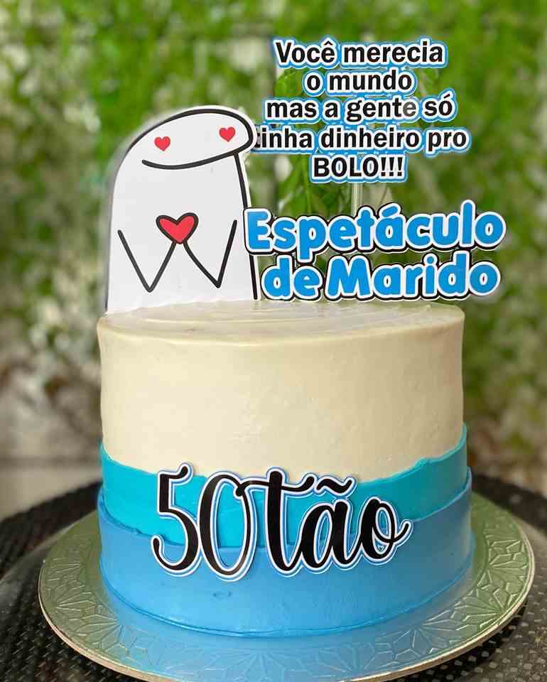 topo de bolo masculino gamer