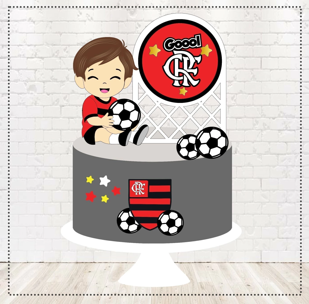 flamengo urubu png