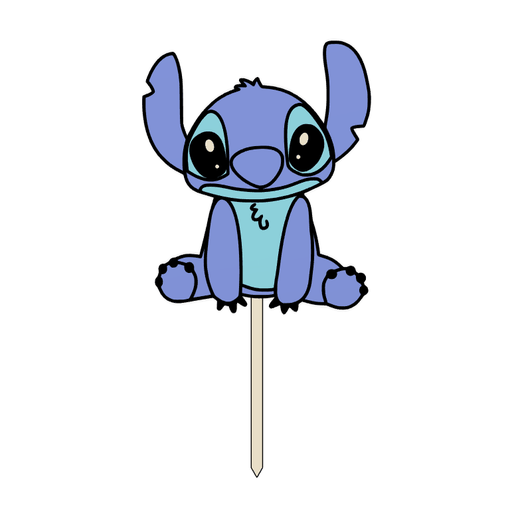 topper stitch para imprimir