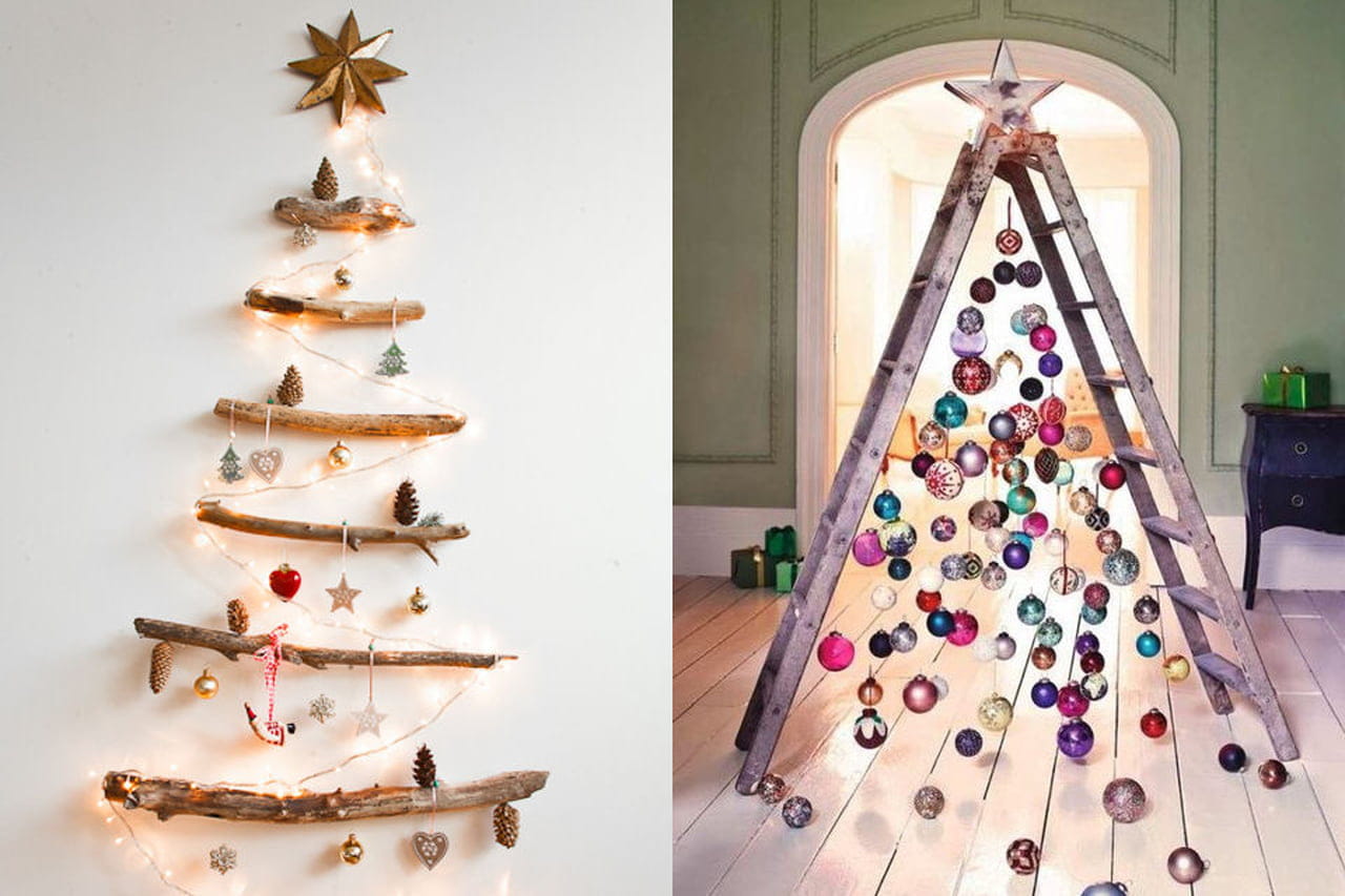 ideias de trabalhos sobre o natal para crianças