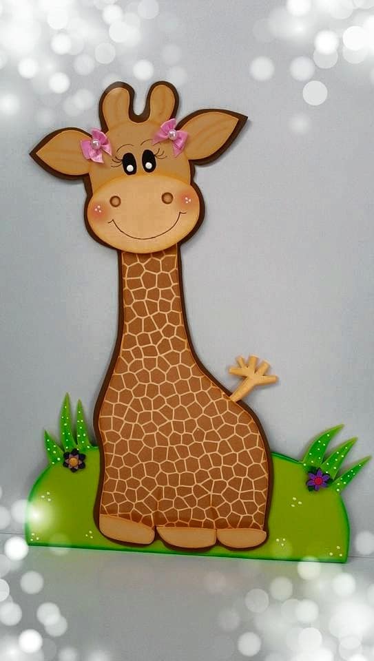 Ferramentas Essenciais e Dicas de Acabamento para Artesanato em EVA