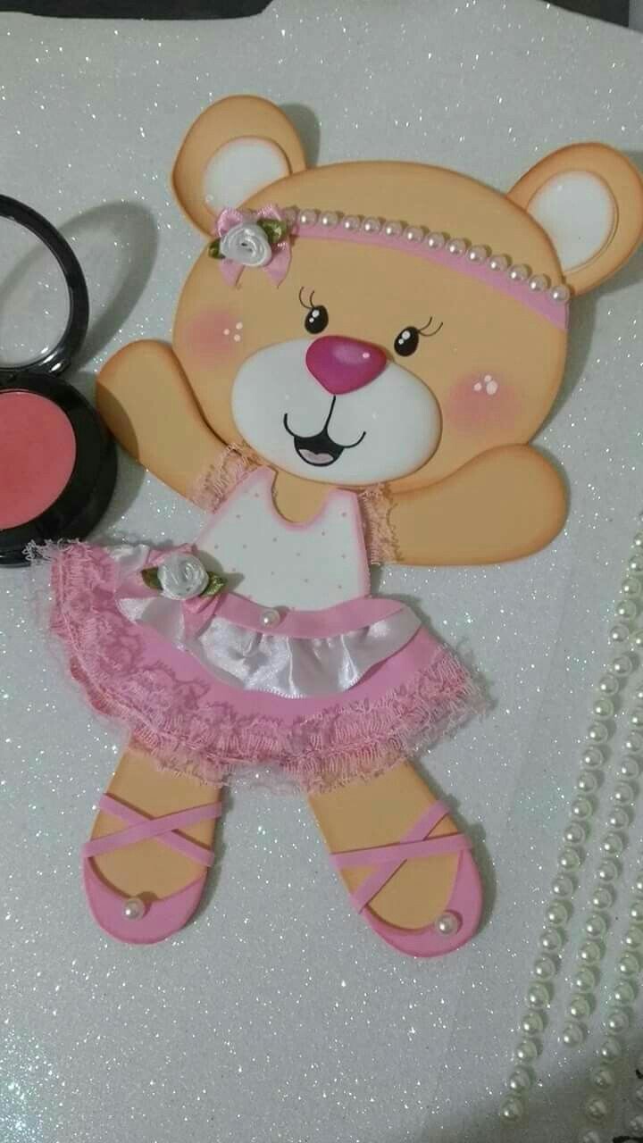eva ou feltro qual melhor para artesanato