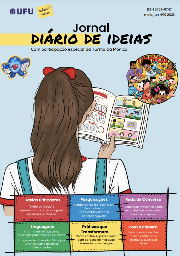 vender artesanato de jornal como fazer dinheiro