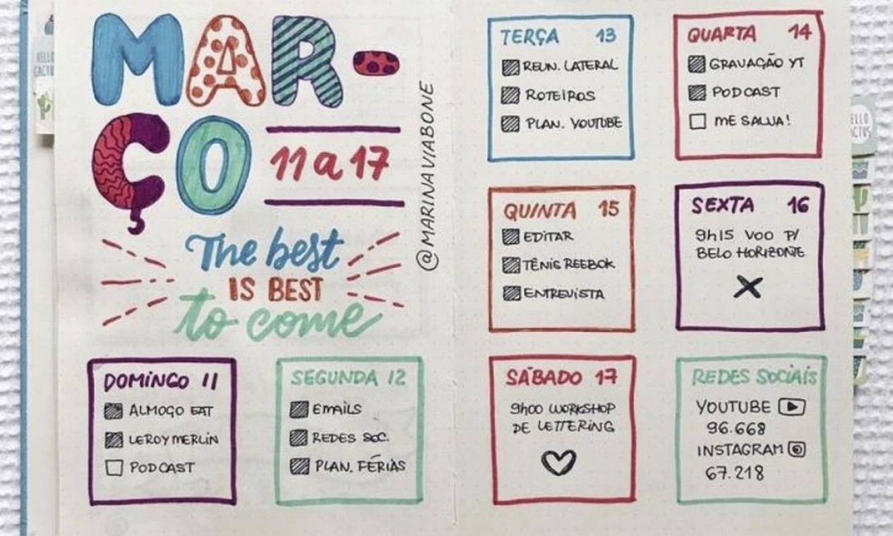 ideias criativas artesanato jornal para casa