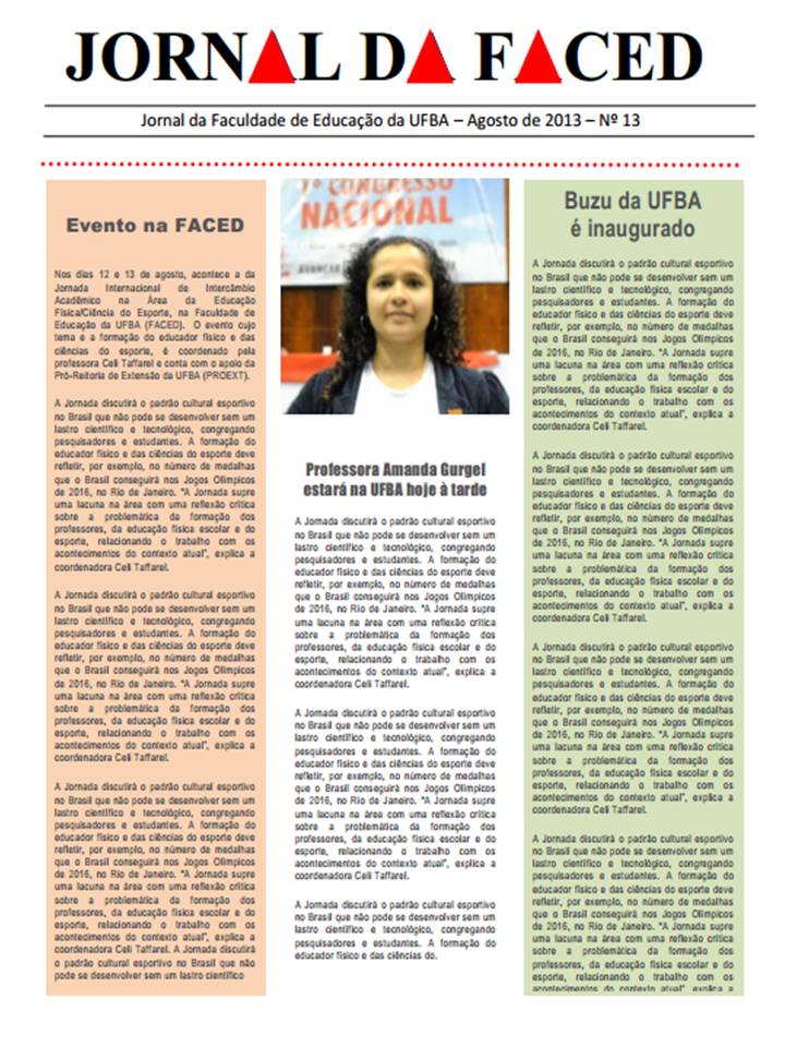 como evitar que artesanato de jornal desfie