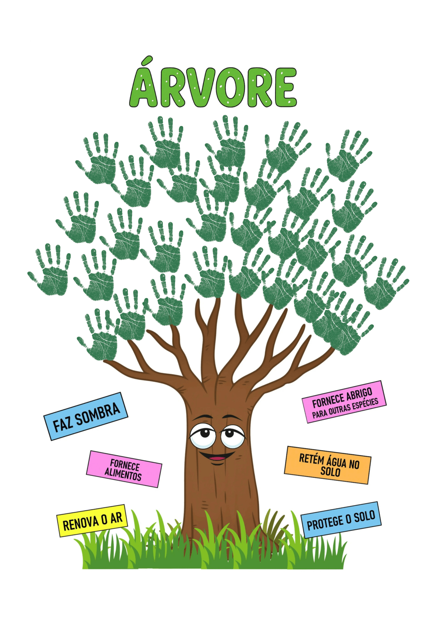 quanto custa imprimir moldes de tronco de arvore em grande escala