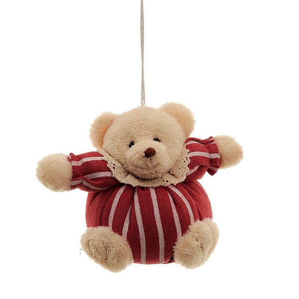 Decoração de Quarto de Bebê com Ursos de Patchwork: Ideias e Inspirações