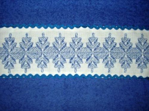 vagonite graficos para toalha de banho