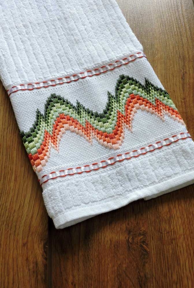 Vagonite para Iniciantes: Gráficos Fáceis e Passo a Passo