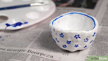 vaso ceramico vs vaso de cimento qual escolher