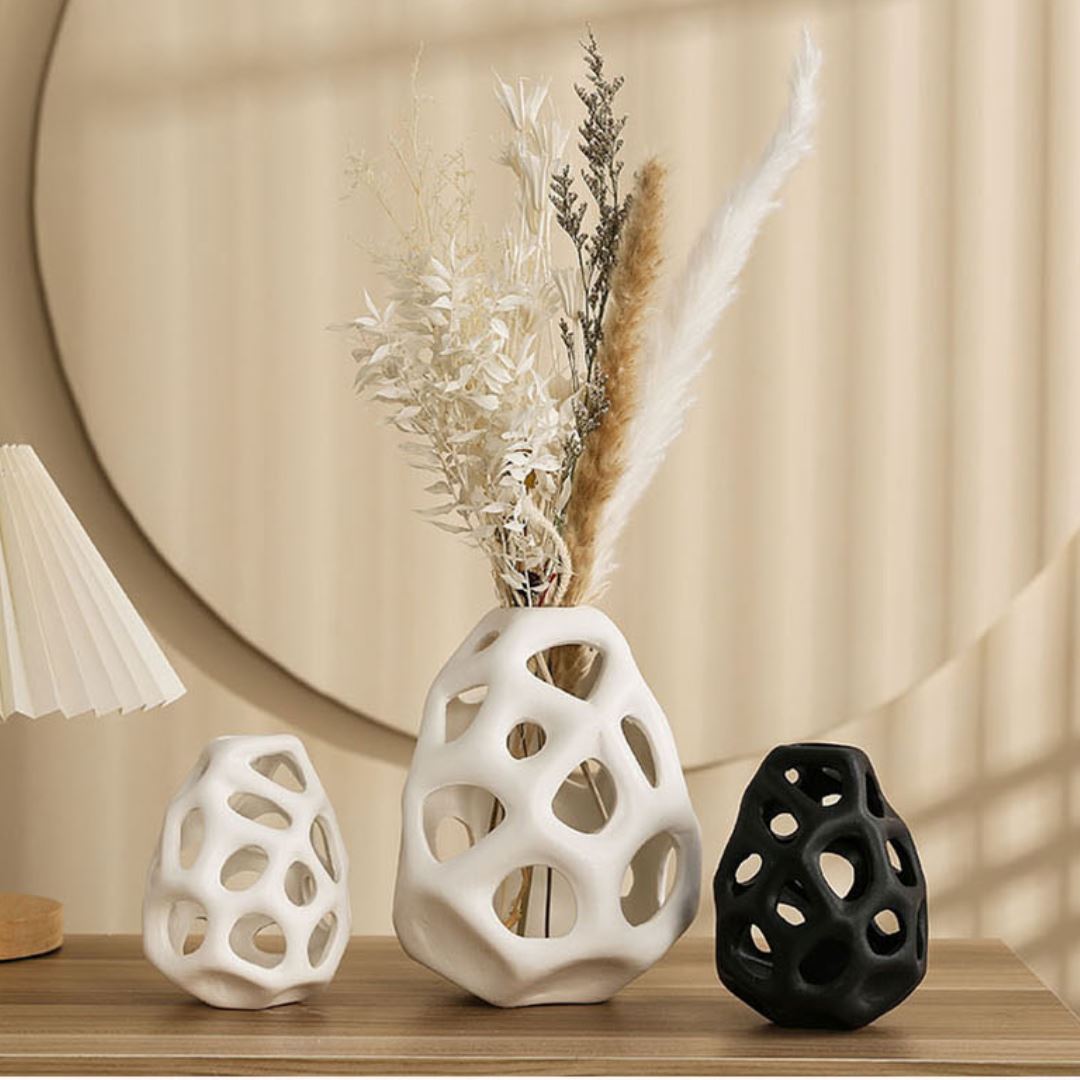 vaso ceramico barato onde comprar e dicas de economia