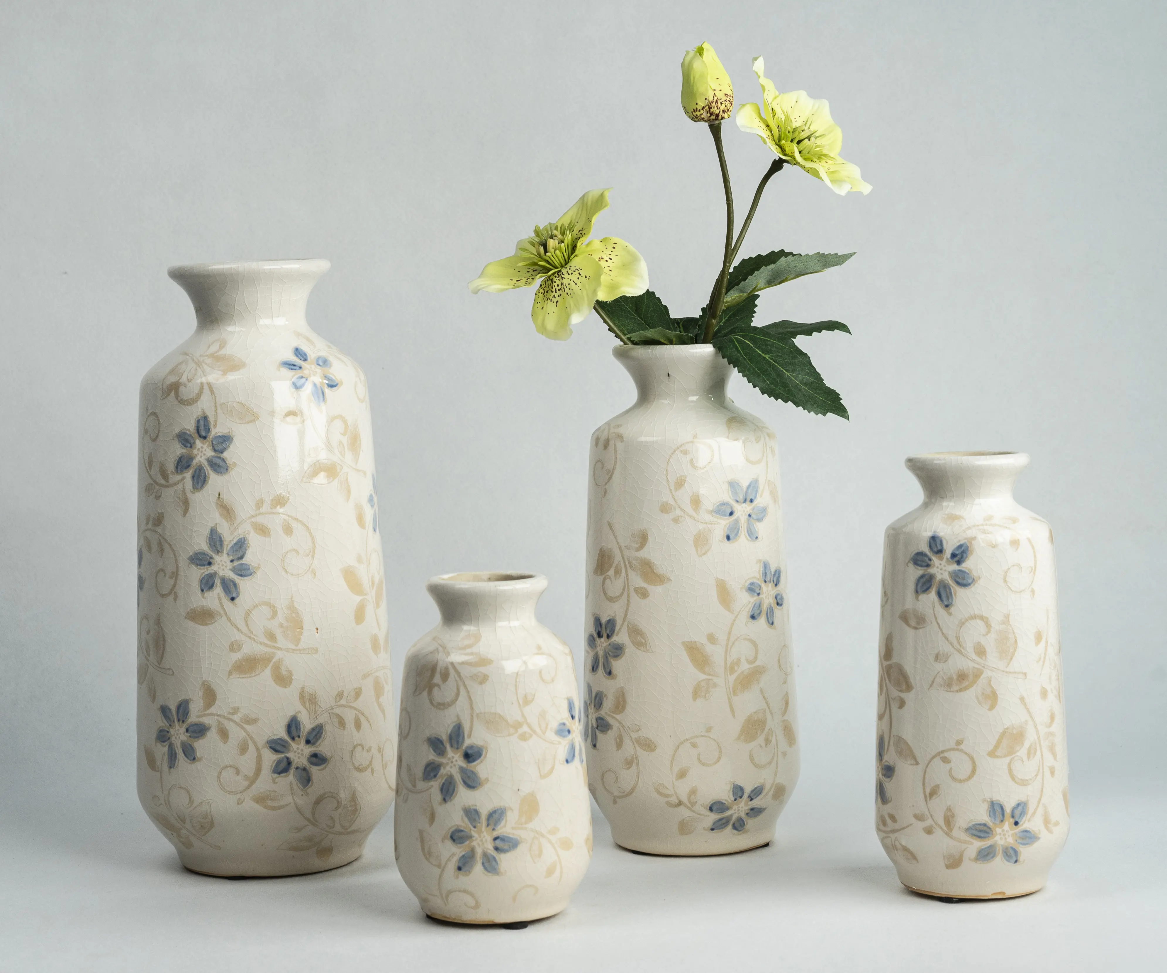 vaso ceramico barato onde comprar e dicas de economia