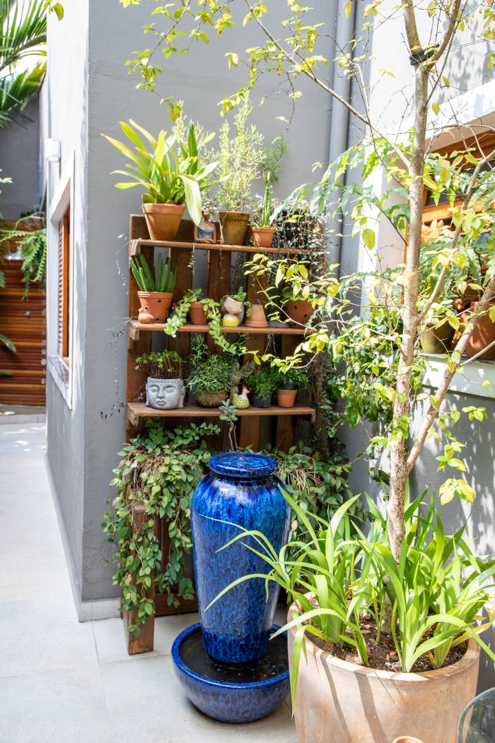 erros comuns ao escolher vasos ceramica decorados