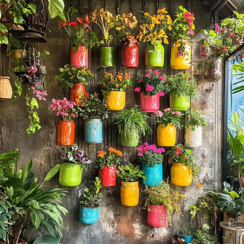 erros comuns ao escolher vasos ceramica decorados