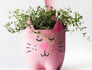 5 ideias de títulos