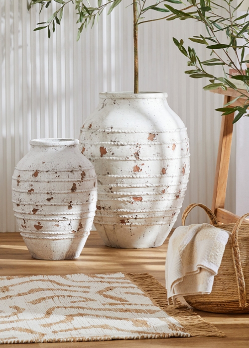 Onde Comprar Vasos Decorativos Online: Melhores Lojas e Dicas