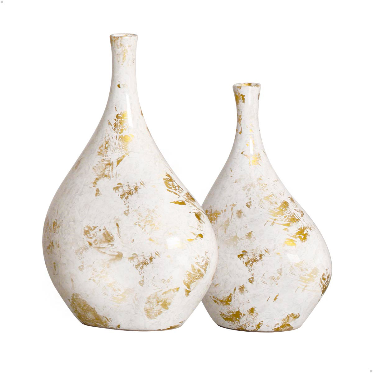 Vasos de Chão para Sala: Escolha a Planta Perfeita para Cada Estilo