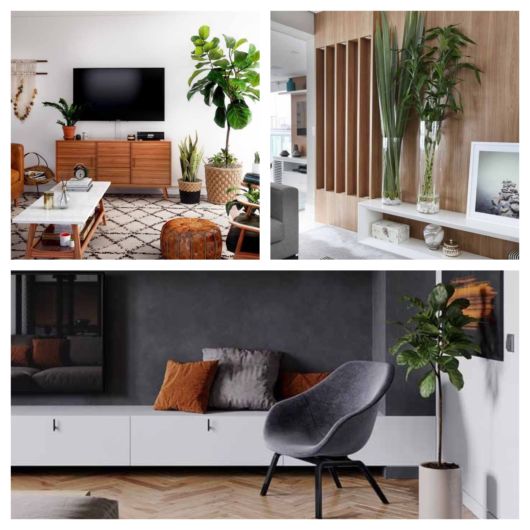 Estilo Vietnamita na Decoração: Luxo e Resistência em Vasos de Cerâmica