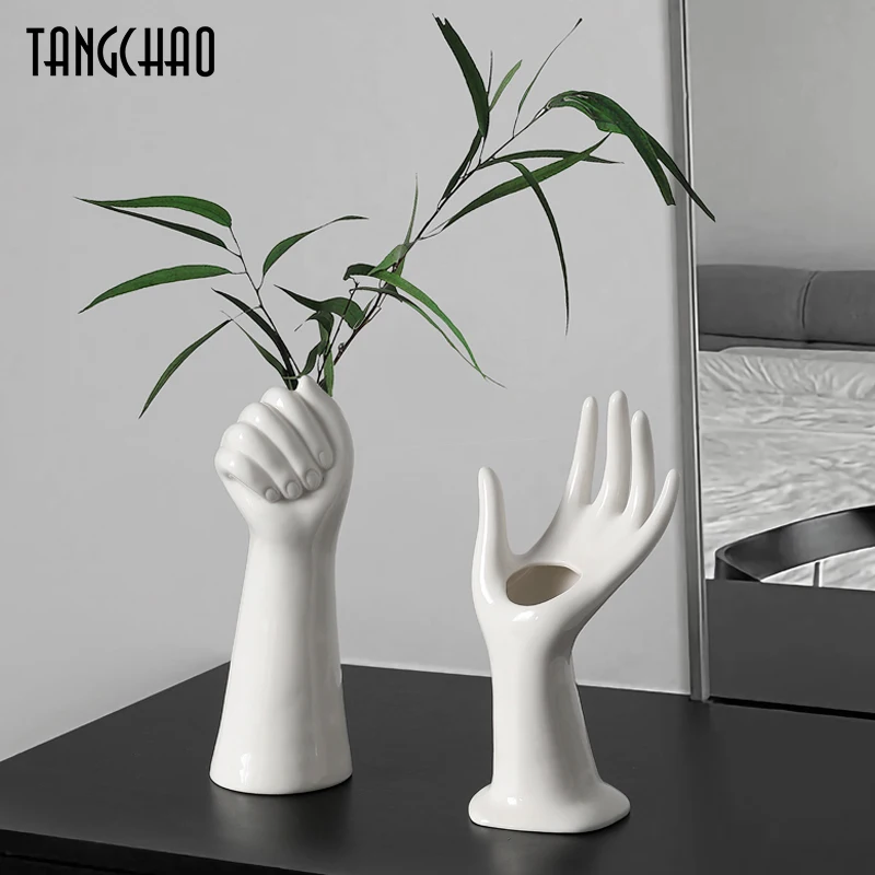 Onde Comprar Vasos Decorativos Online: Melhores Lojas e Dicas