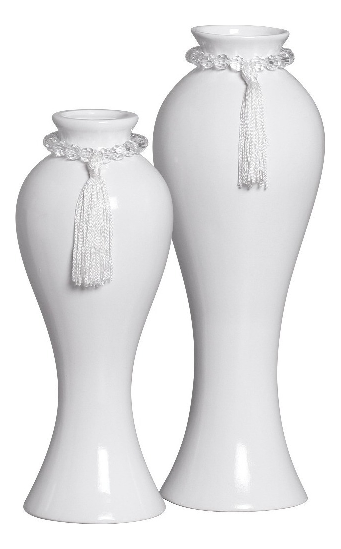 A Cor de 2025: Como Usar o Curry Dourado na Decoração com Vasos