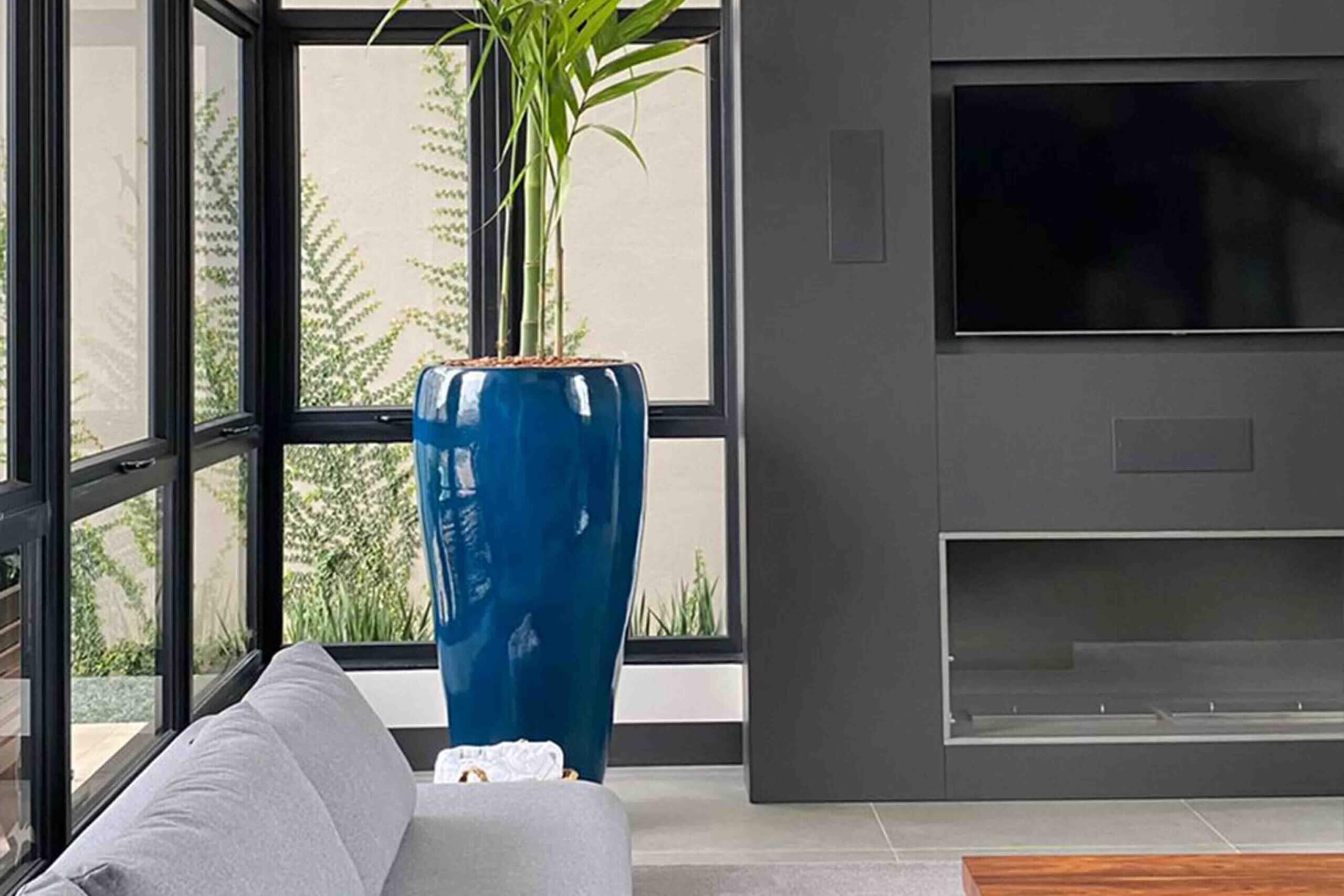 Onde Comprar Vasos Decorativos Online: Melhores Lojas e Dicas