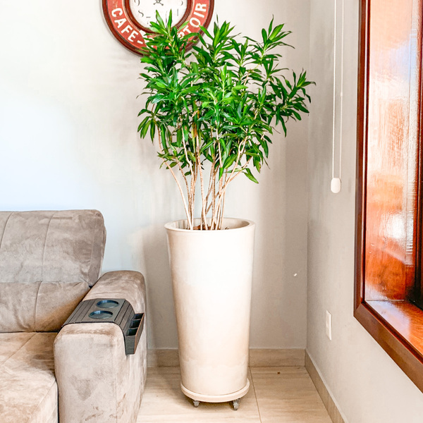 Onde Comprar Vasos Decorativos Online: Melhores Lojas e Dicas