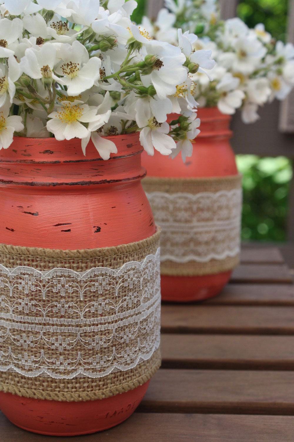 Como Impermeabilizar Tecido em Vidro: Dicas e Produtos