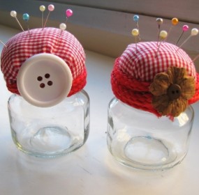 Como Impermeabilizar Tecido em Vidro: Dicas e Produtos