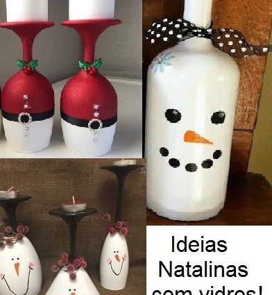 Guia Completo de Materiais para Decorar Potes de Vidro com Tecido