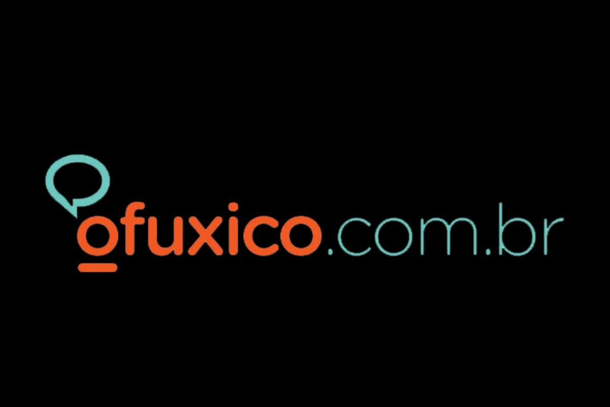 www. o fuxico.com.br