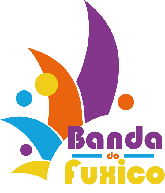 Os bastidores dos reality shows: Análise OFuxico