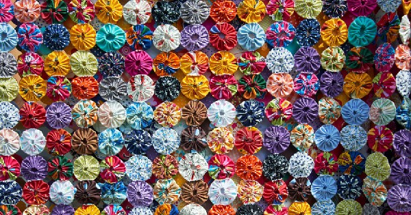 Novelas em destaque: O que assistir segundo o OFuxico