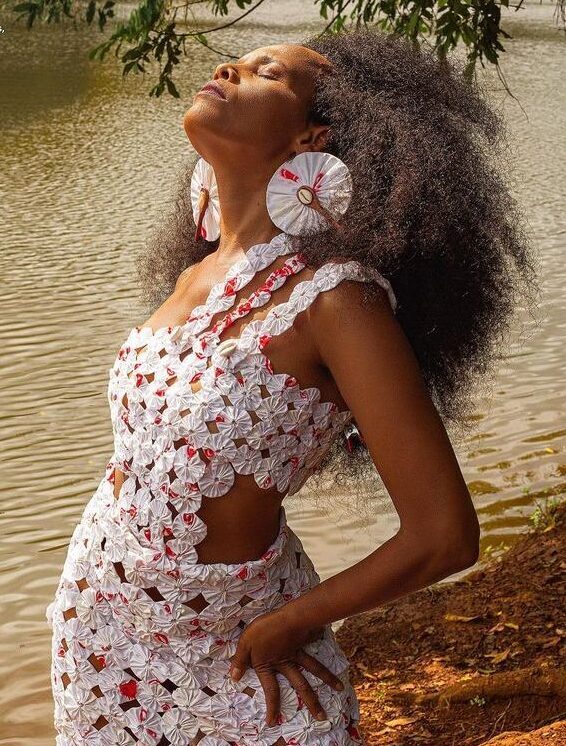 Além do site: A presença digital do OFuxico no Instagram e YouTube