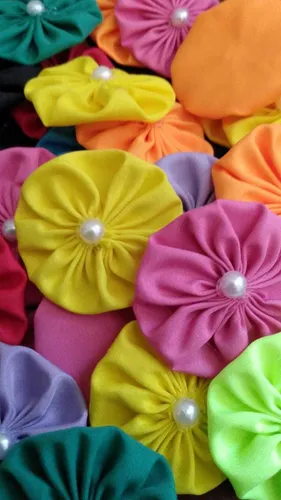 Guia completo: Navegando pelas seções do portal OFuxico