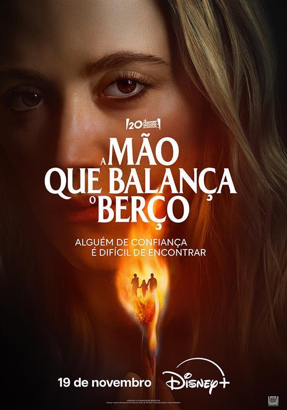 OiTube vs YouTube Premium: Qual o Melhor para Você?