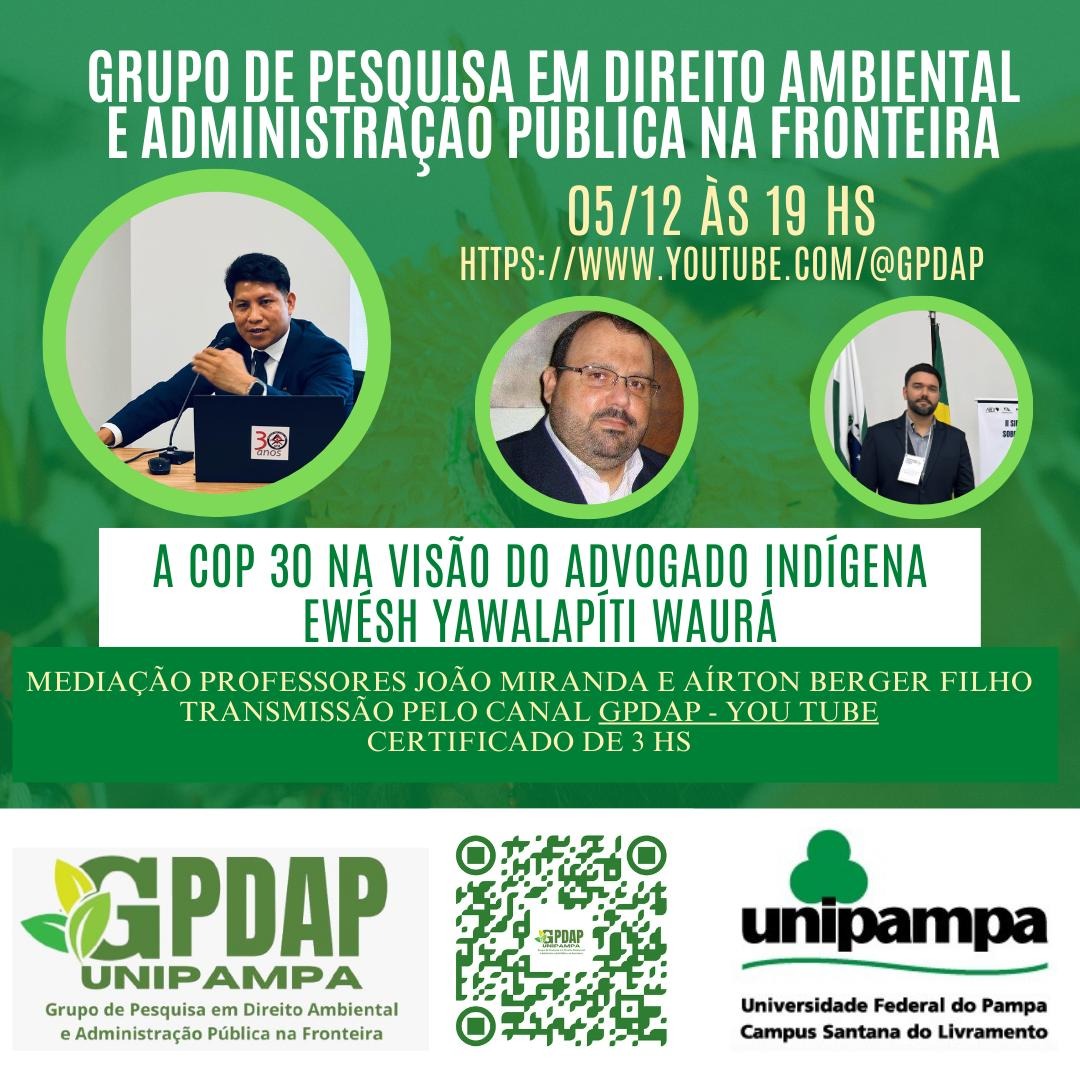 OiTube vs YouTube Premium: Qual o Melhor para Você?