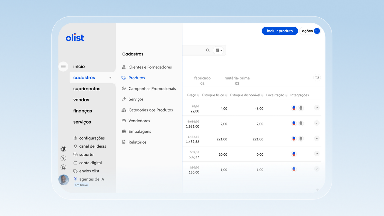 Instalando o YouTube Oficial: Passo a Passo para Android e iOS