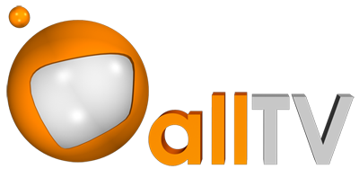 Descubra as Melhores Alternativas ao YouTube para Reprodução em Segundo Plano