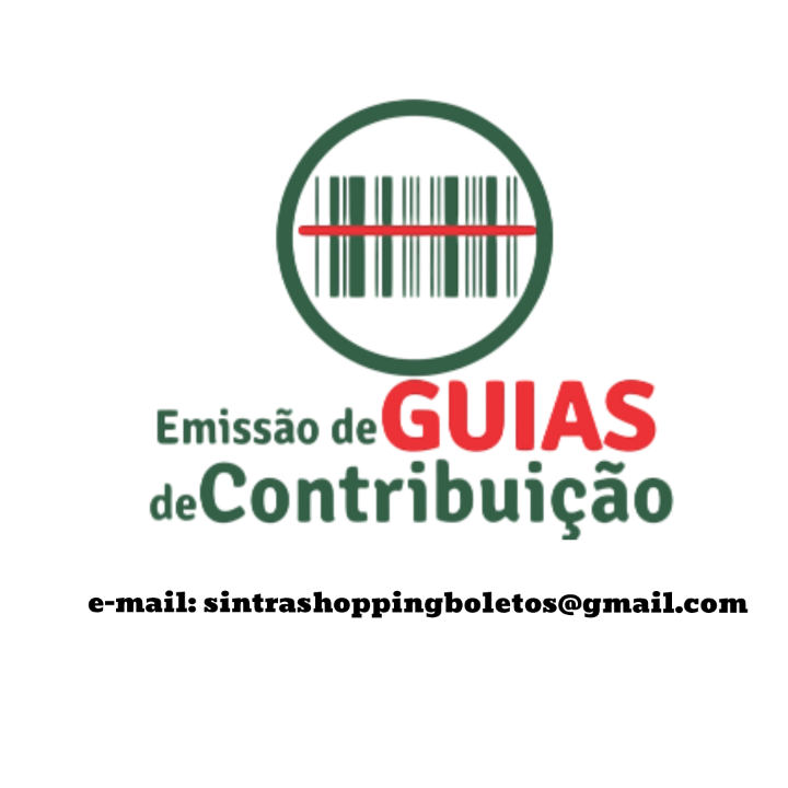 Guia Completo: Como Usar o OiTube para Assistir Vídeos Offline